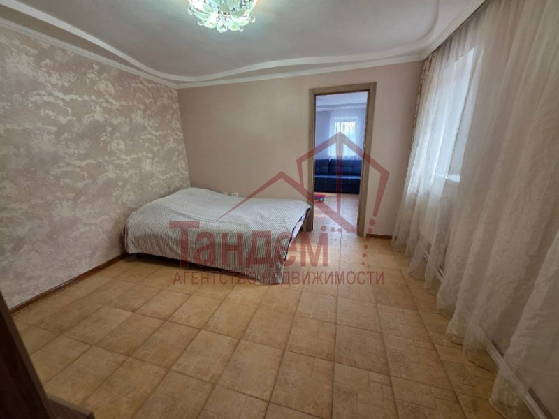 Фото Продается дом в Луганске 77м2 - Объект №99