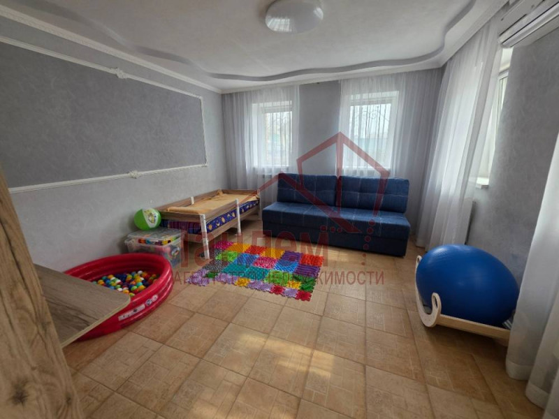 Фото Продается дом в Луганске 77м2 - Объект №99