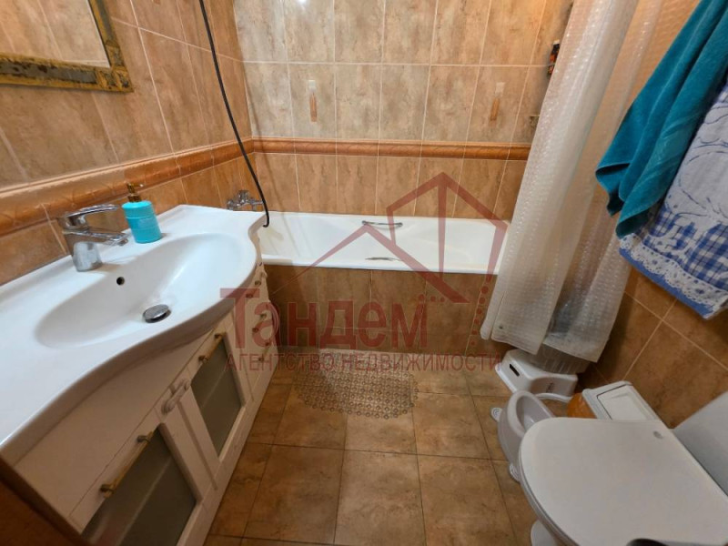 Фото Продается дом в Луганске 77м2 - Объект №99