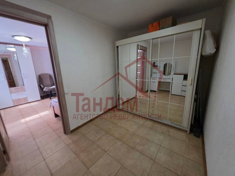 Фото Продается дом в Луганске 77м2 - Объект №99