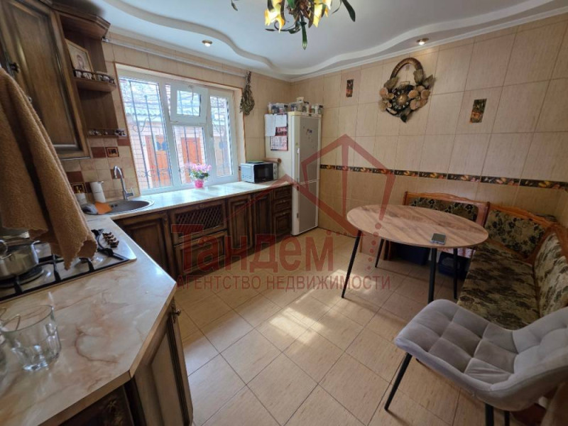 Фото Продается дом в Луганске 77м2 - Объект №99