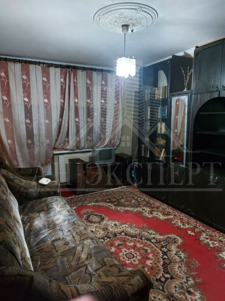 Фото Сдам посуточно квартиру (г. Брянка, ул. Щетинина)