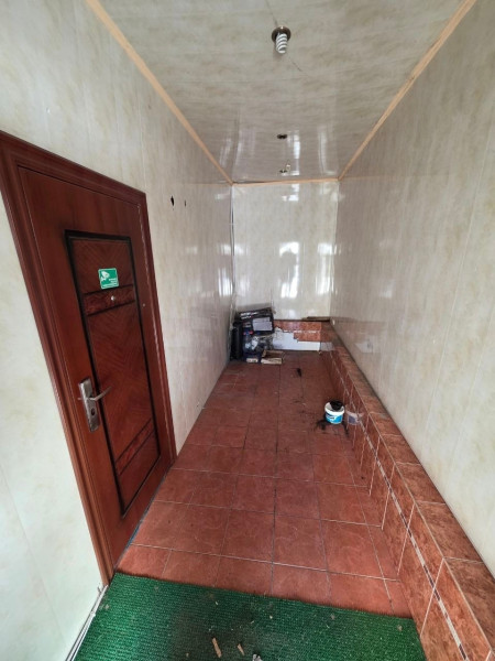 Фото Аренда коммерция 65 м2 Красная Площадь