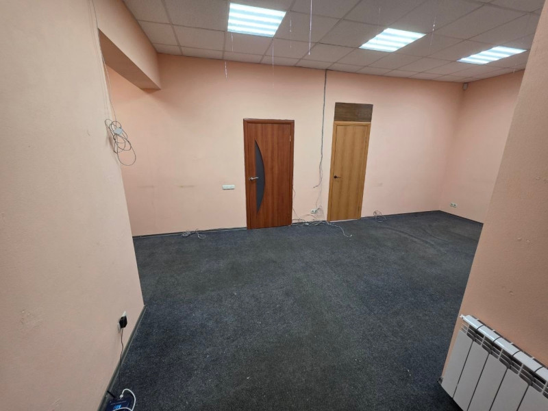 Фото Аренда коммерция 65 м2 Красная Площадь