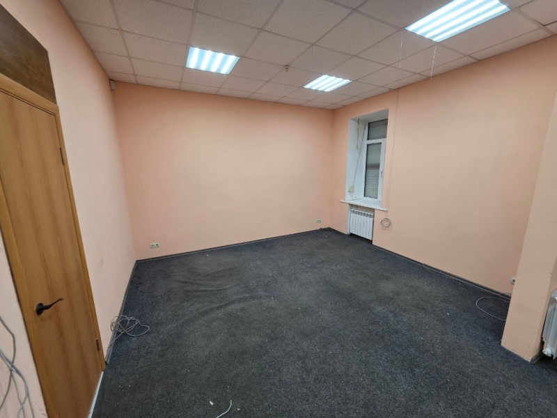 Фото Аренда коммерция 65 м2 Красная Площадь