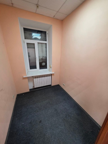 Фото Аренда коммерция 65 м2 Красная Площадь