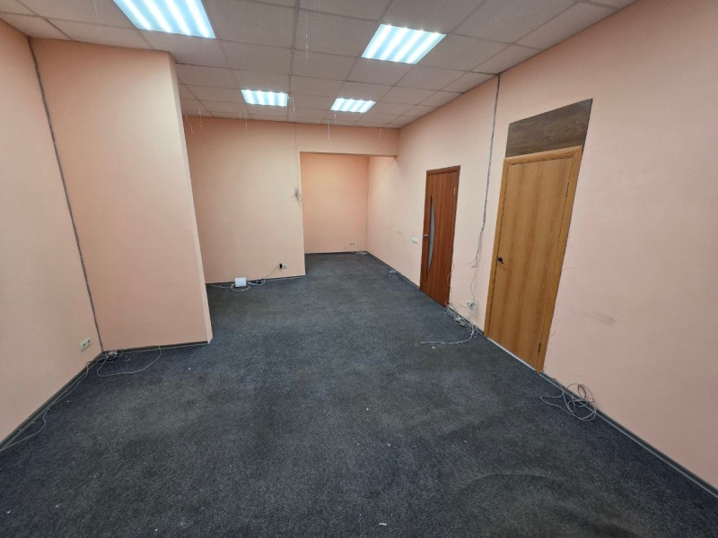 Фото Аренда коммерция 65 м2 Красная Площадь