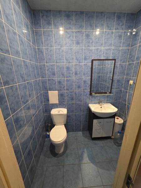 Фото Аренда коммерция 65 м2 Красная Площадь