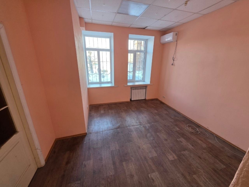 Фото Аренда коммерция 65 м2 Красная Площадь