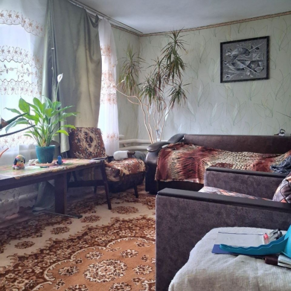 Фото Продам дом по ул.Ширшова, напротив Юрфака