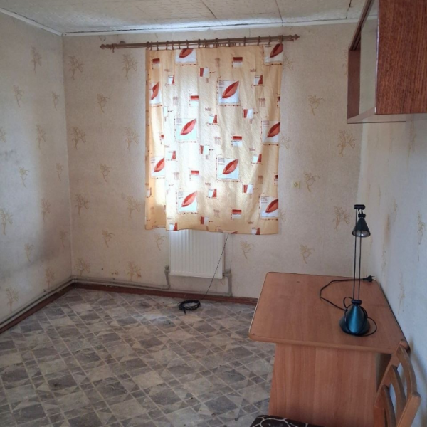 Фото Продам дом по ул.Ширшова, напротив Юрфака