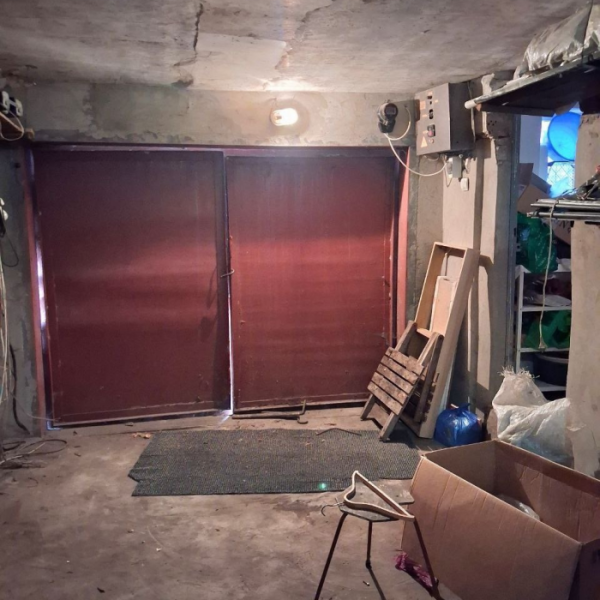 Фото Продам дом по ул.Ширшова, напротив Юрфака