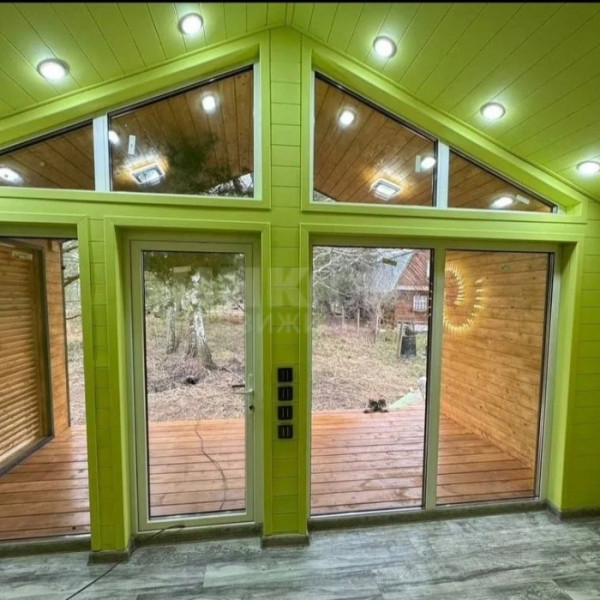 Фото Продам дом в ипотеку Луганск