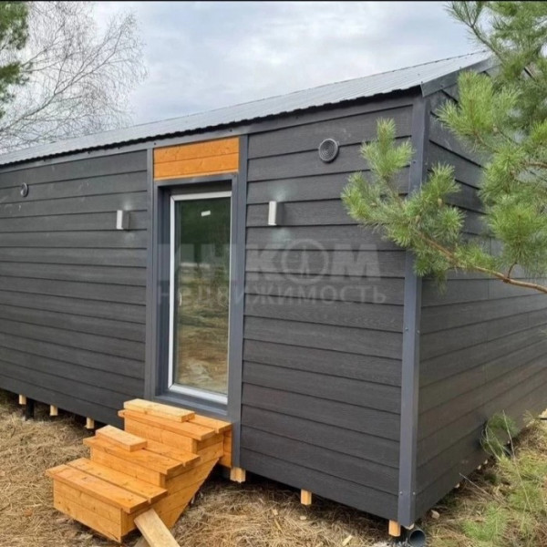 Фото Продам дом в ипотеку Луганск