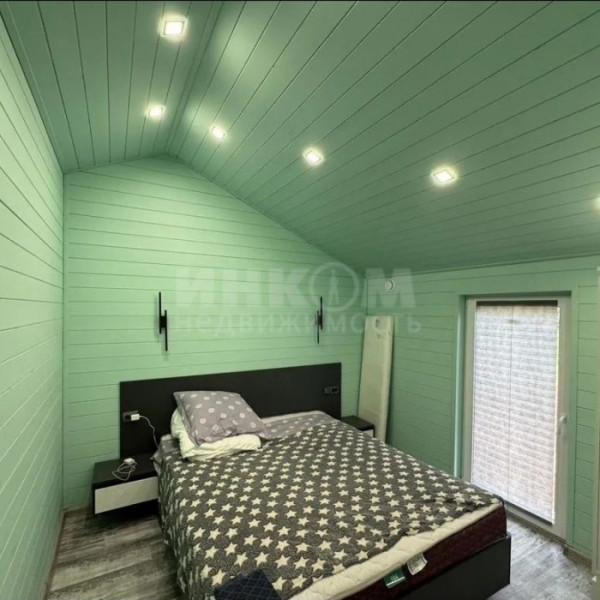 Фото Продам дом в ипотеку Луганск