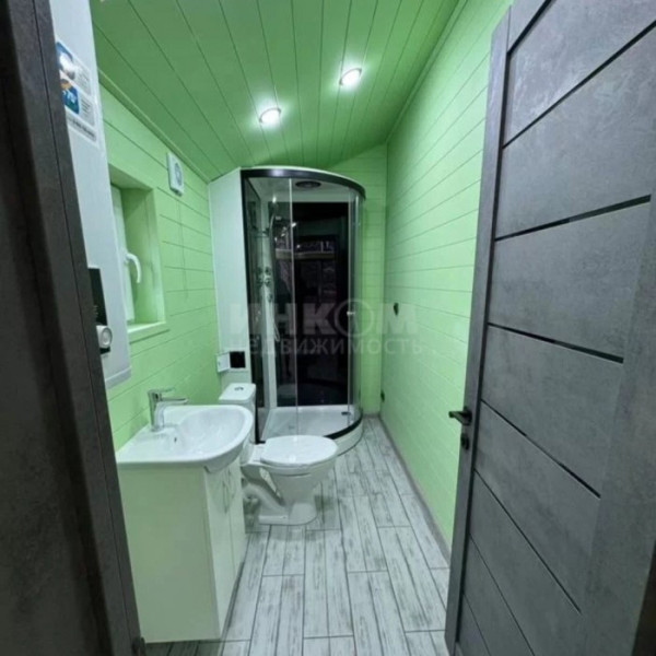 Фото Продам дом в ипотеку Луганск