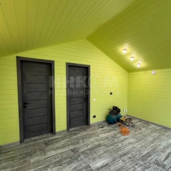 Фото Продам дом в ипотеку Луганск