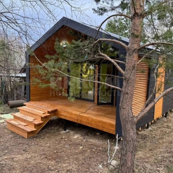 Фото Продам дом в ипотеку Луганск