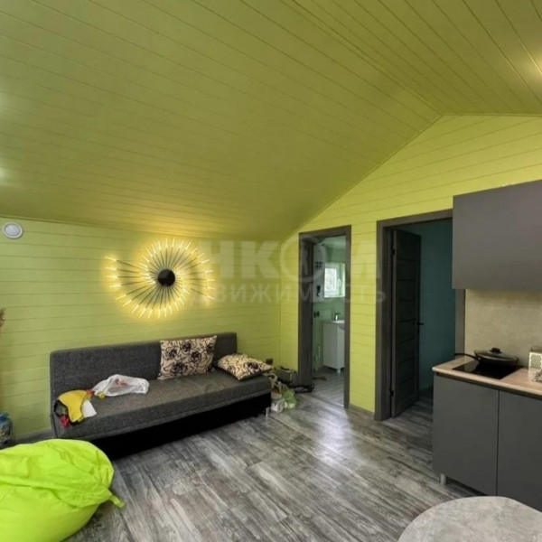 Фото Продам дом в ипотеку Луганск