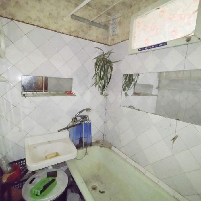 Фото Продам 3- х комнатную квартиру на кв. Ватутина
