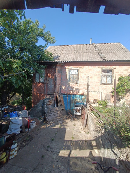 Фото № 1175 Продаются два смежных дачных участка в садоводческом товариществе «Металлург-3».
