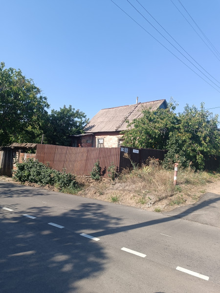 Фото № 1175 Продаются два смежных дачных участка в садоводческом товариществе «Металлург-3».
