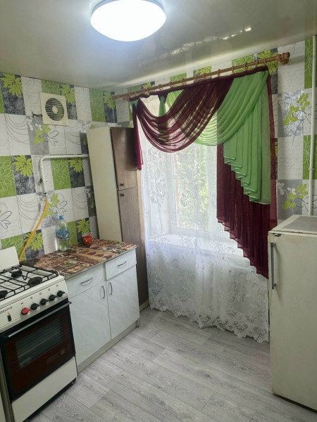 Фото Продам 1-к квартиру на кв. Шевченко