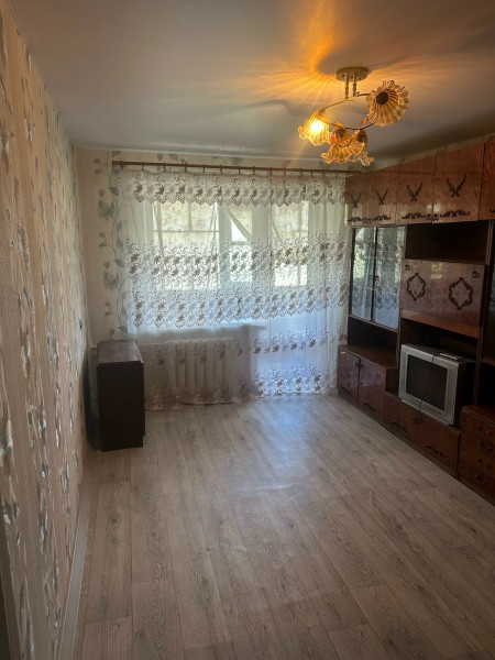 Фото Продам 1-к квартиру на кв. Шевченко