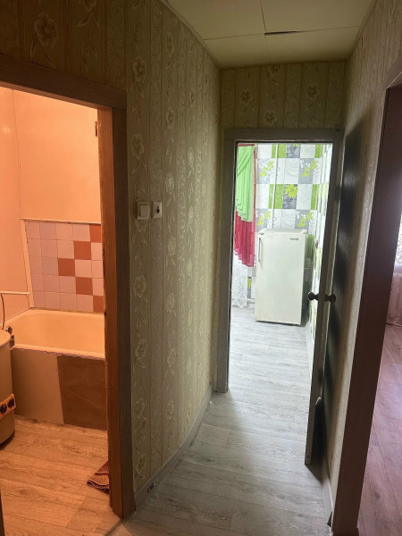 Фото Продам 1-к квартиру на кв. Шевченко