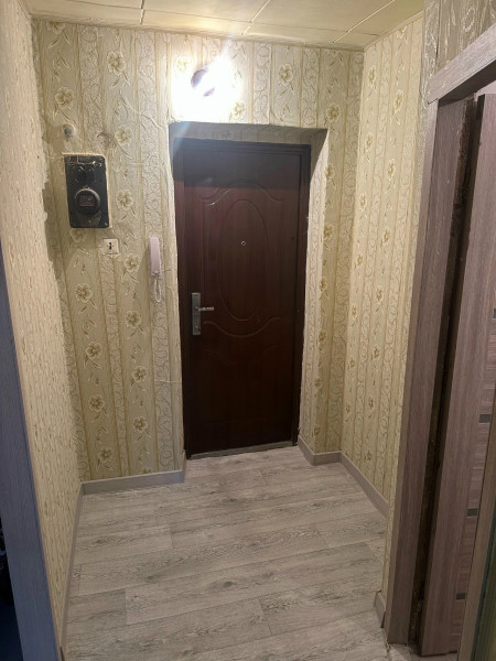 Фото Продам 1-к квартиру на кв. Шевченко