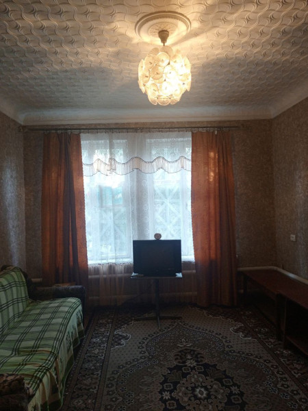 Фото Суходольск, Дом, пер. Букатого, д. 8