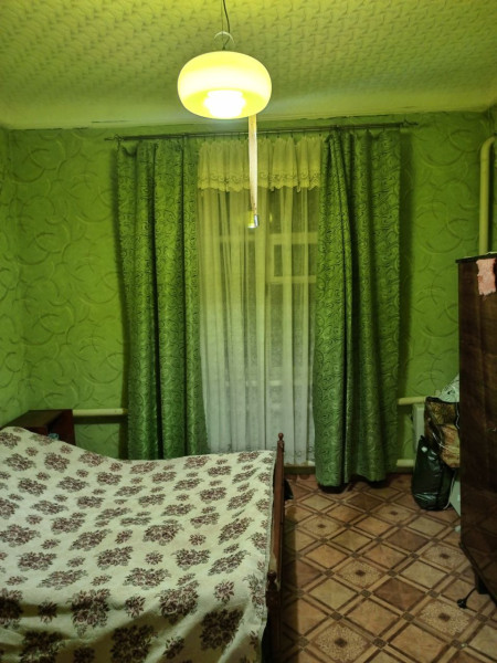 Суходольск, Дом, пер. Букатого, д. 8