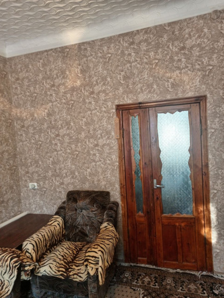 Фото Суходольск, Дом, пер. Букатого, д. 8