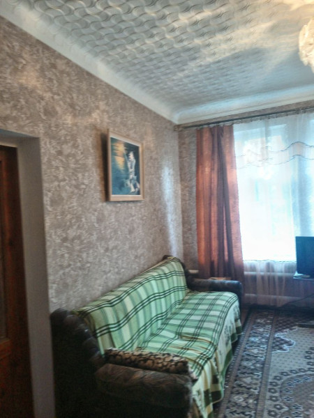 Фото Суходольск, Дом, пер. Букатого, д. 8