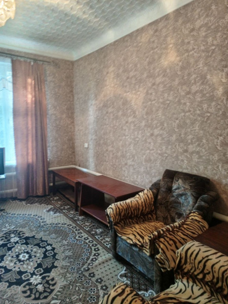 Фото Суходольск, Дом, пер. Букатого, д. 8