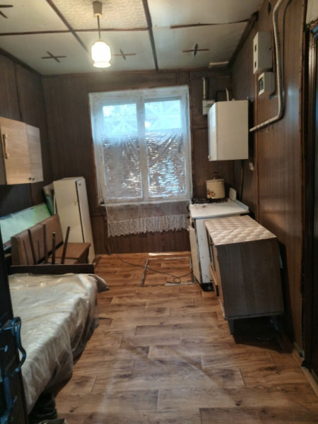 Фото Суходольск, Дом, пер. Букатого, д. 8
