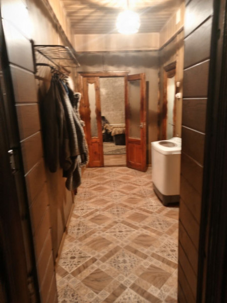 Фото Суходольск, Дом, пер. Букатого, д. 8