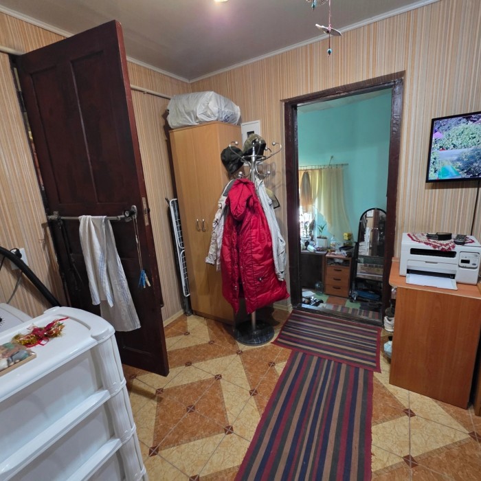 Фото Продам дом в Центре г Луганск ул 3-я Донецкая