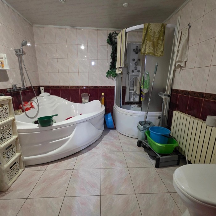 Фото Продам дом в Центре г Луганск ул 3-я Донецкая
