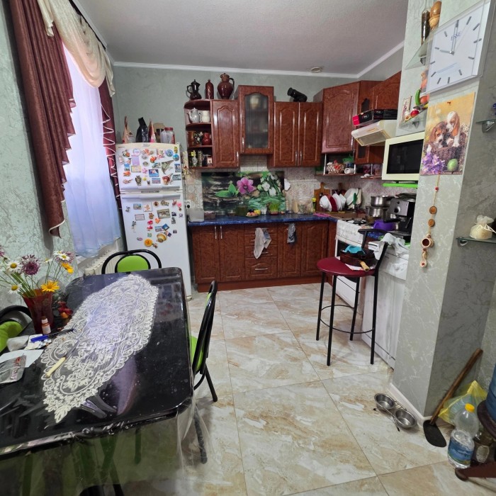 Фото Продам дом в Центре г Луганск ул 3-я Донецкая