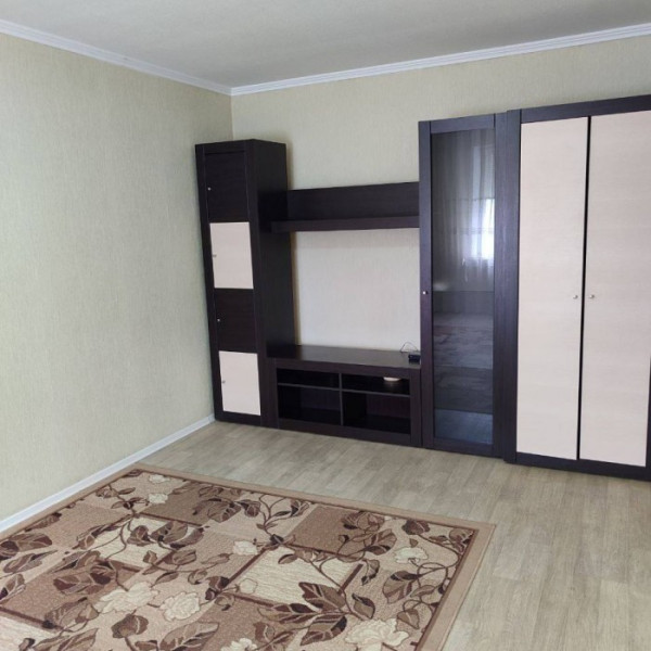 Фото Продам 1 комнатную квартиру улучшенной планировки ул. Цимлянская 2/9