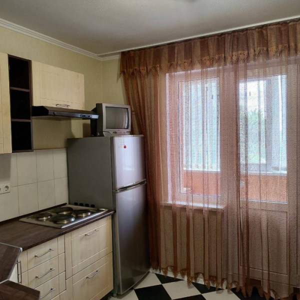 Фото Продам 1 комнатную квартиру улучшенной планировки ул. Цимлянская 2/9