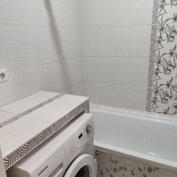 Фото Продам 1 комнатную квартиру улучшенной планировки ул. Цимлянская 2/9