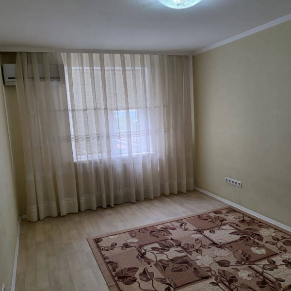 Фото Продам 1 комнатную квартиру улучшенной планировки ул. Цимлянская 2/9