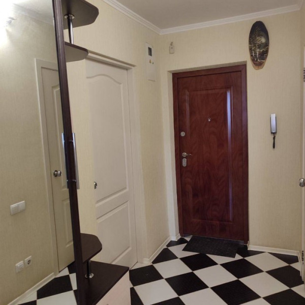 Фото Продам 1 комнатную квартиру улучшенной планировки ул. Цимлянская 2/9