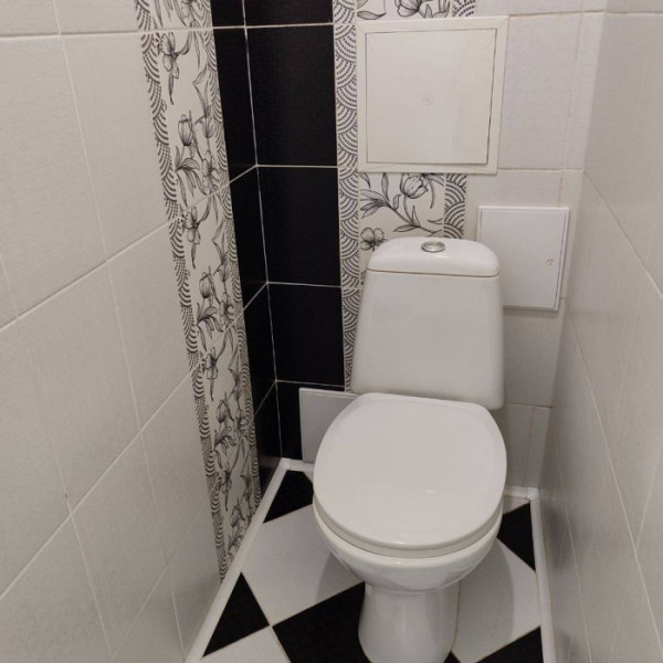 Фото Продам 1 комнатную квартиру улучшенной планировки ул. Цимлянская 2/9