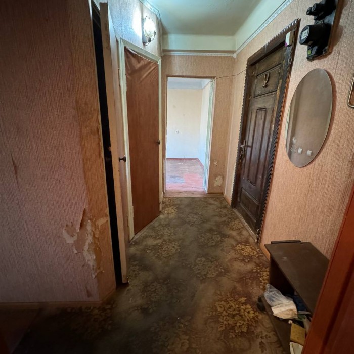 Фото Продам 2-х комнатную квартиру ВВАУШ