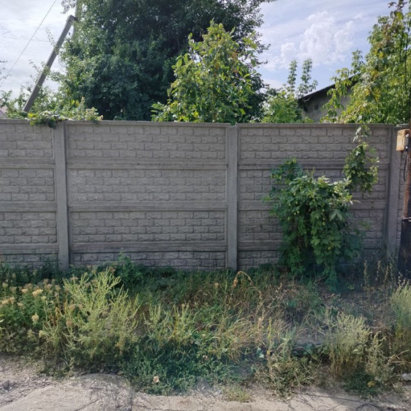 Фото Продам недостроенный жилой дом с правом собственности в центре по ул. Алексеева