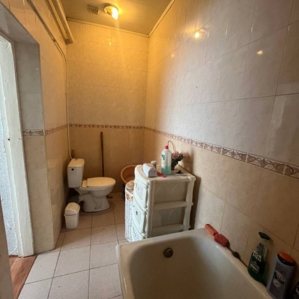 Фото Продам дом из кирпича в районе кв Гаевой