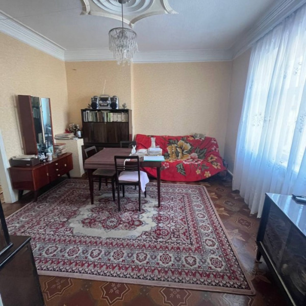 Фото Продам дом из кирпича в районе кв Гаевой
